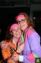 Thumbs/tn_Tulpentuin 173.jpg